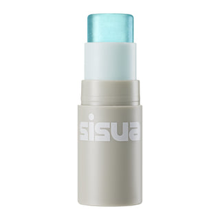 Unleashia Sisua Butter Waffle Glow Stick Lozione Stick Illuminante 7g