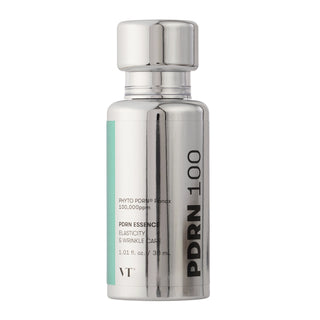 VT Cosmetics PHYTO PDRN Essence 100 Essenza Rigenerante 30ml