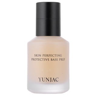 YUNJAC Skin Perfecting Protective Base Prep Makeup Base 40ml