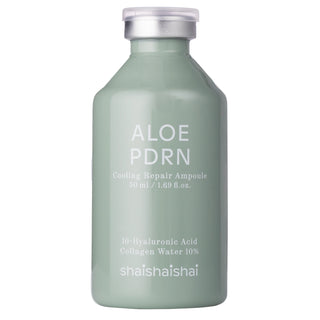 shaishaishai Aloe PDRN Cooling Repair Fiala 50ml