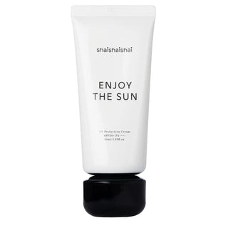 shaishaishai Enjoy the Sun UV Protection Crema 50ml