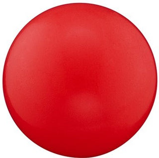 Engelsrufer Červený zvonek pro andělský zvonek ERS-05 - Průměr: 2 cm
