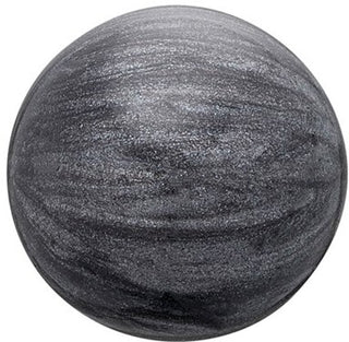 Engelsrufer 앤젤벨 ERS-27용 그레이 펄 벨 - 지름: 1.4cm