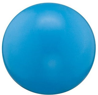 Engelsrufer Tyrkysový zvonek pro andělský zvonek ERS-06 - Průměr: 1,4 cm