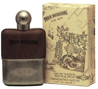 True Religion EDT 100ml