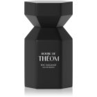 House of Theom Epic Elegance 75 ml — Eau de parfum