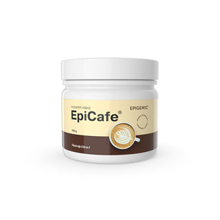 Epigemic Instant drink Epicafe 150 g