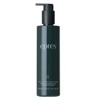 Epres Sano, balsamo per capelli, rinforzante, 350 ml