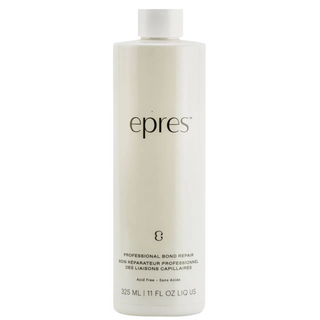 Epres Professionale, Crema Trattamento Capelli, Bond Repair, 325 ml