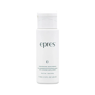 Epres Professionale, Crema Trattamento Capelli, Bond Repair, 75 ml