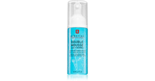 Erborian Double Foam With 7 Herbs Soft Cleansing Foam 145ml
