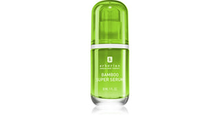 Erborian Bamboo Super Serum - 30ml