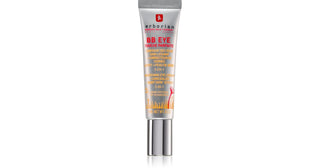 BB Eye Touche Parfaite Eye Cream and Concealer (smoothing eye cream) 15 ml