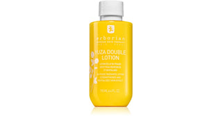 Erborian Yuza Double Brightening Skin Toner - 190ml