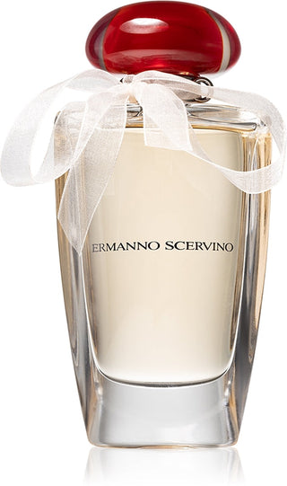 Ermanno Scervino Agua de perfume en aerosol 100 ml