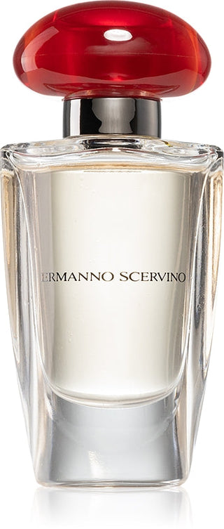 Ermanno Scervino Agua de perfume en aerosol 30 ml