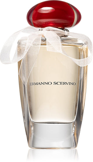 Ermanno Scervino Ermanno Scervino Eau de Parfum para mujer 50 ml