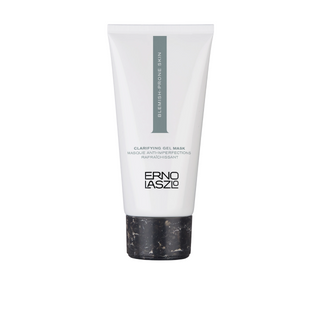 Erno Laszlo Maschera in gel purificante anti-imperfezioni viso 125 g
