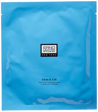 Erno laszlo Firmine , Firm, Maschera gel, per il viso, 4 pz, 25 g