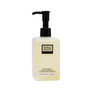 Erno Laszlo Hydra-Therapy Phelityl Pulizia profonda Olio detergente Per il viso 190 ml