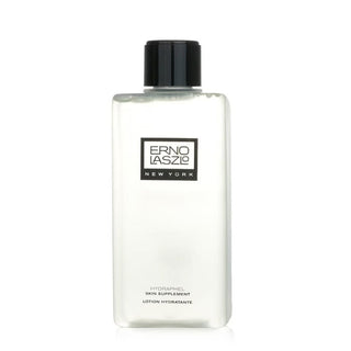 Erno Laszlo Hydraphel Skin Integrator Idrata Nutri Lozione tonica Per il viso 360 ml