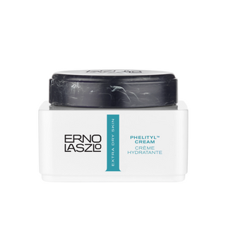 Erno Laszlo Phelityl Crema idratante quotidiana per il viso 50 ml