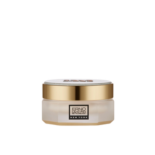 Erno Laszlo Phormula 3-10 Antietà Crema Per Gli Occhi 15 ml