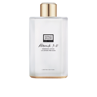 Erno Laszlo Phormula 3-10 Rassodante Lozione Essenziale 150 ml