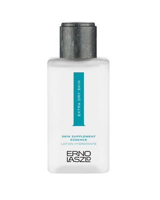 Erno Laszlo Integratore per la pelle Idratante Lozione Essenziale Per il viso 200 ml