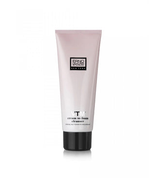 Erno Laszlo Vtm Elimina le impurità Crema schiumogena detergente 150 ml