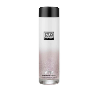 Erno Laszlo Vtm Lozione Essenziale Rigenerante Per il Viso 150 ml