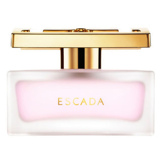 Escada Note Particolarmente Delicate , Eau De Toilette, per donne, 30 ml