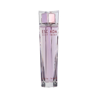 Escada Sentiment Eau de Toilette da donna 50 ml