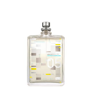 Escentric Molecules Escentric 05 30 ml — Unisex eau de toilette