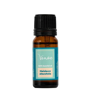 Venoc Tea Tree olio essenziale 10 ml