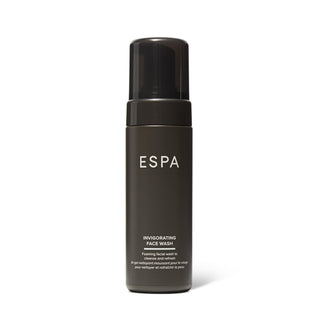 Espa Uomo Elimina le Impurità Schiuma Detergente 150 ml