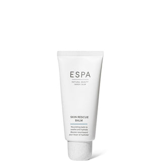 Espa Skin Rescue Nutriente Balsamo Per il Viso 30 ml