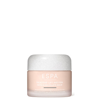 Espa Tri-Active Lift & Firm Balsamo Per Collo e Decolleté 55 ml