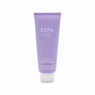 Espa Tri-Active Gel Detergente Purificante Per il Viso 100 ml