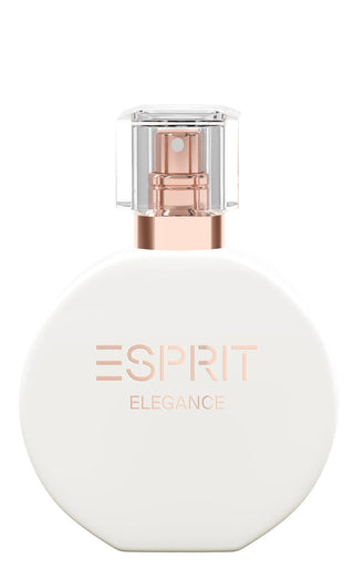 Esprit Elegance, eau de parfum, per donna, 20 ml