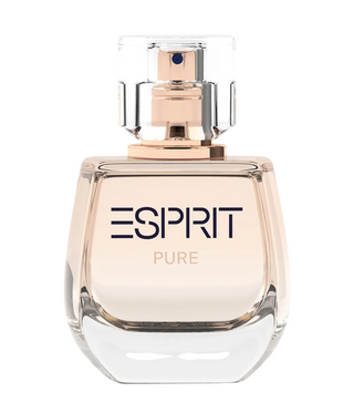 Esprit Pure, eau de parfum, da donna, 20 ml