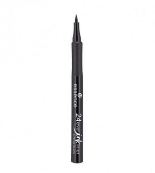 Essence Essence 24Ever Ink Liner 01
