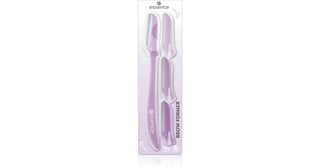 Navalha de sobrancelha Essence 1ml