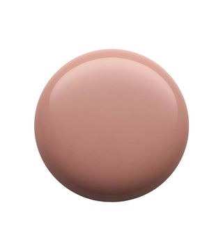 Essence Cosmetics Gel Nail Colour 30 Nude to Know 8ml — Gel neglelak