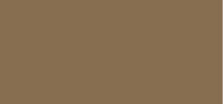 Essence Micro Precise matita sopracciglia 0.05 g - Tonalità: 02 Taupe