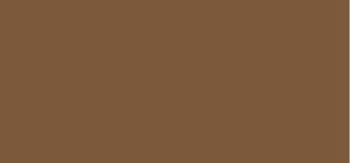 Essence Micro Precise matita sopracciglia 0.05 g - Tonalità: 03 Light Brown