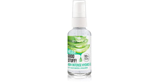Essence Cosmetics Hello Good Stuff! Hydro Gel 48h Intense 30ml