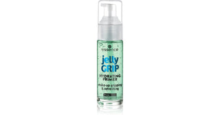 Essence cosmetics Primer Hidratante Jelly Grip - 29ml