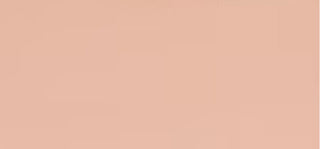 Essence Corrector Camouflage+ Matte (correttore) 8 ml - Tonalità: 50