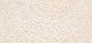 Essence Smalto Gel Nail 8 ml - Tonalità: 17 Faux Pearl